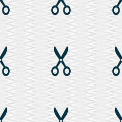 Similar image 11510026