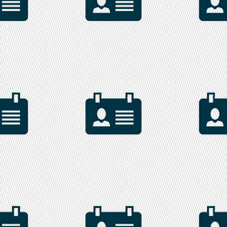 Similar image 11510066