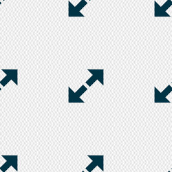 Similar image 11510086