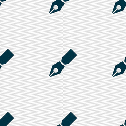 Similar image 11510108