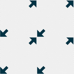 Similar image 11510166