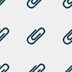 Similar image 11510206