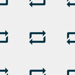 Similar image 11510226