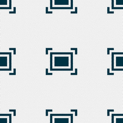 Similar image 11510286