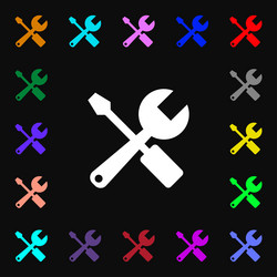 Similar image 11510307