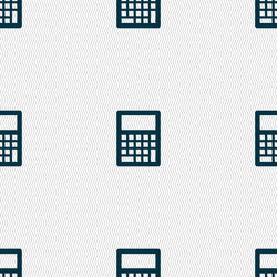 Similar image 11510346