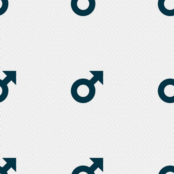 Similar image 11510386