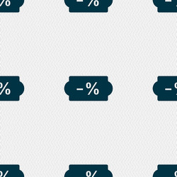 Similar image 11510406