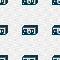 Similar image 11510521