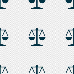 Similar image 11510584