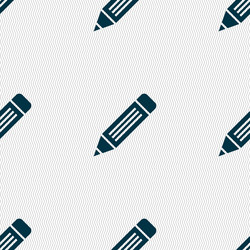 Similar image 11510604