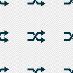 Similar image 11510644