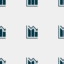 Similar image 11510904