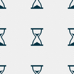 Similar image 11512403