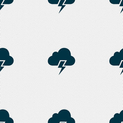 Similar image 11518858