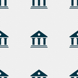 Similar image 11523040