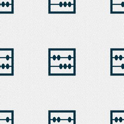 Similar image 11523782