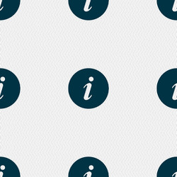 Similar image 11529563