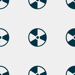 Similar image 11529927