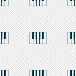 Similar image 11530921