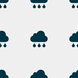 Similar image 11596105