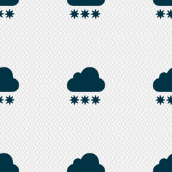 Similar image 11598146