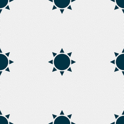 Similar image 11598396