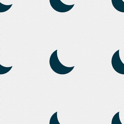 Similar image 11603162