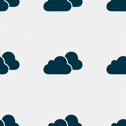 Similar image 11605764