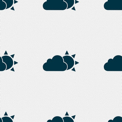 Similar image 11606145