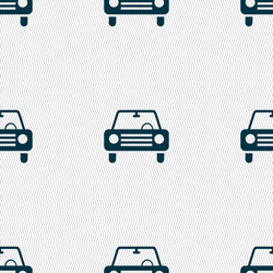 Similar image 11607259