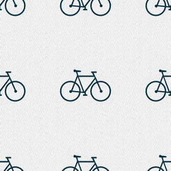 Similar image 11607925