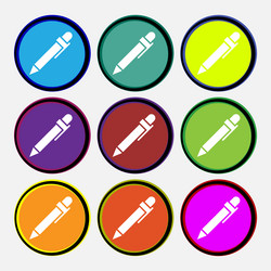 Similar image 11684152