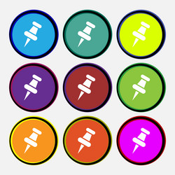 Similar image 11686084