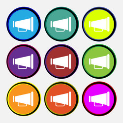 Similar image 11689609