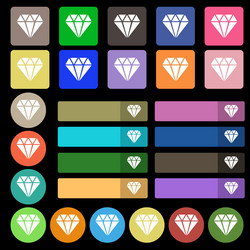 Similar image 11510287