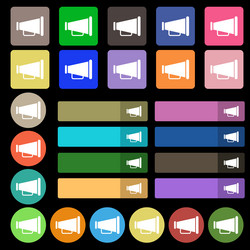 Similar image 11610251