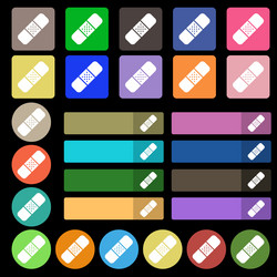 Similar image 11614753