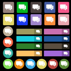 Similar image 11615594