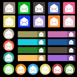 Similar image 11775451