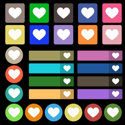 Similar image 11775673