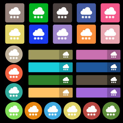 Similar image 11775951