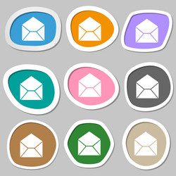 Similar image 11510646