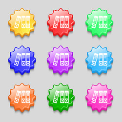 Similar image 11523046