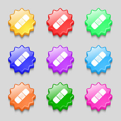 Similar image 11597825