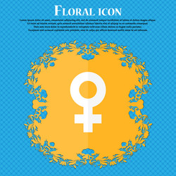 Similar image 11610256