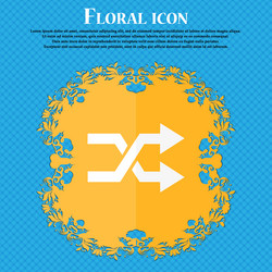 Similar image 11615528