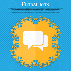 Similar image 11618365