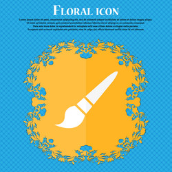 Similar image 11618470