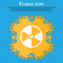 Similar image 11618751